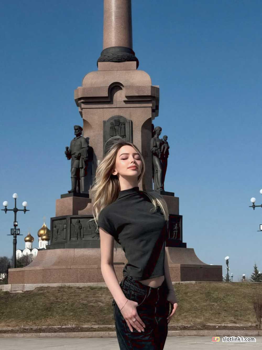 1779281731_0.jpg