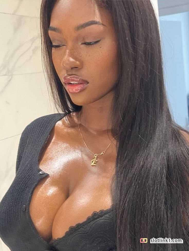 1779298730_0.jpg
