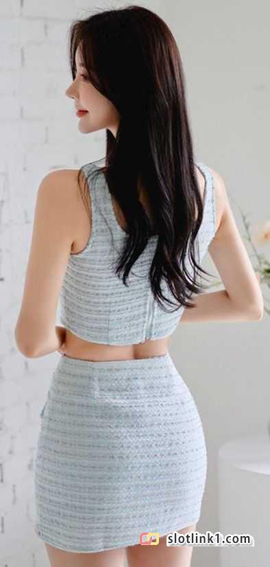 1779455875_0.jpg