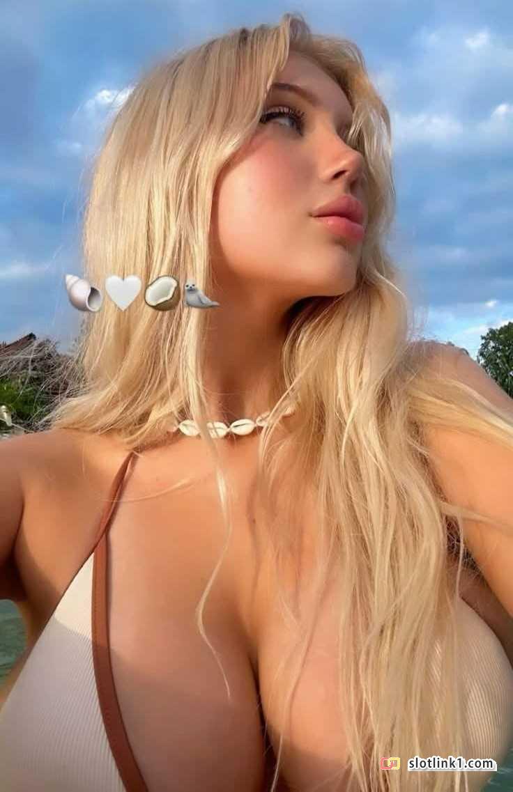 1779484909_0.jpg