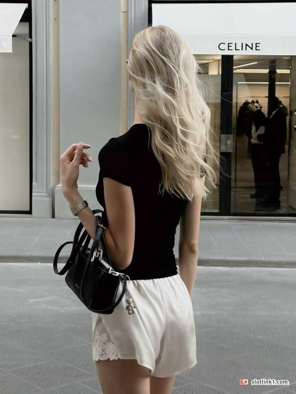1779503875_0.jpg