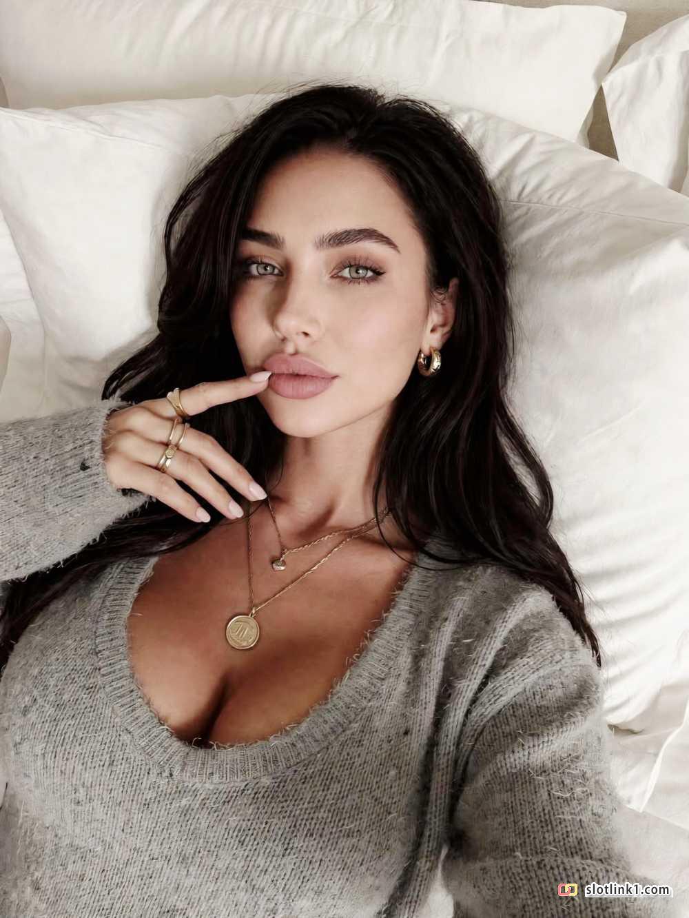 1779508680_0.jpg
