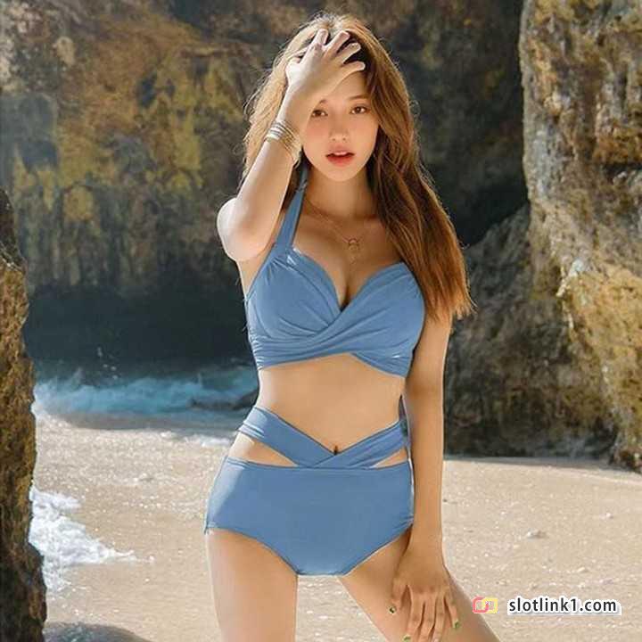 1780076248_0.jpg