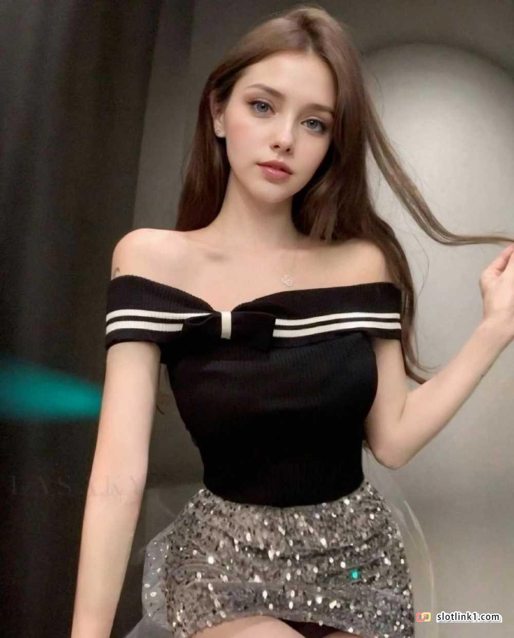 1780222563_0.jpg