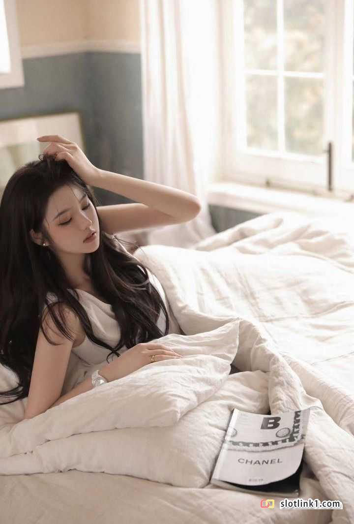 1780338899_0.jpg