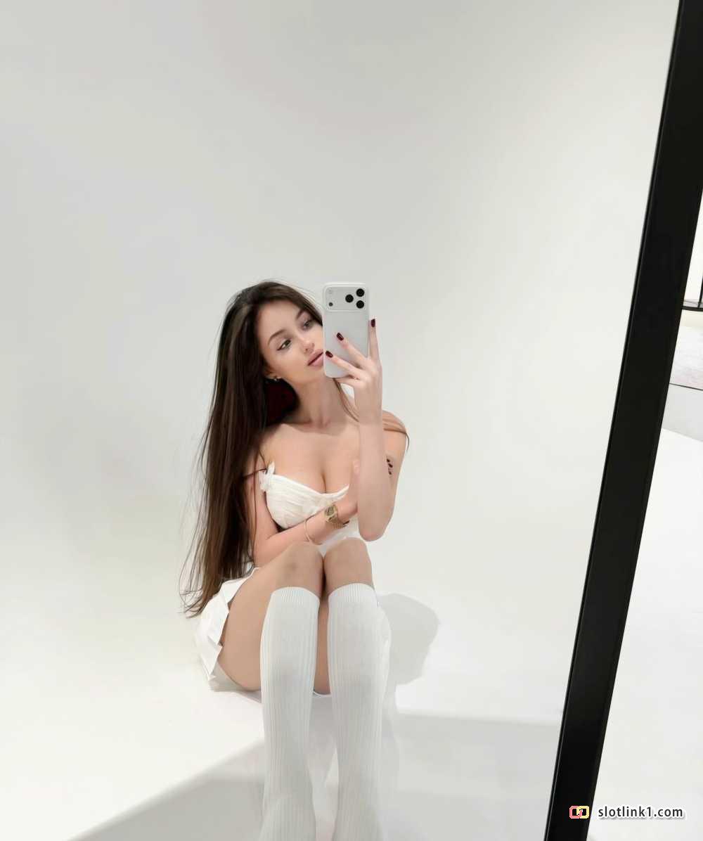 1780884314_0.jpg