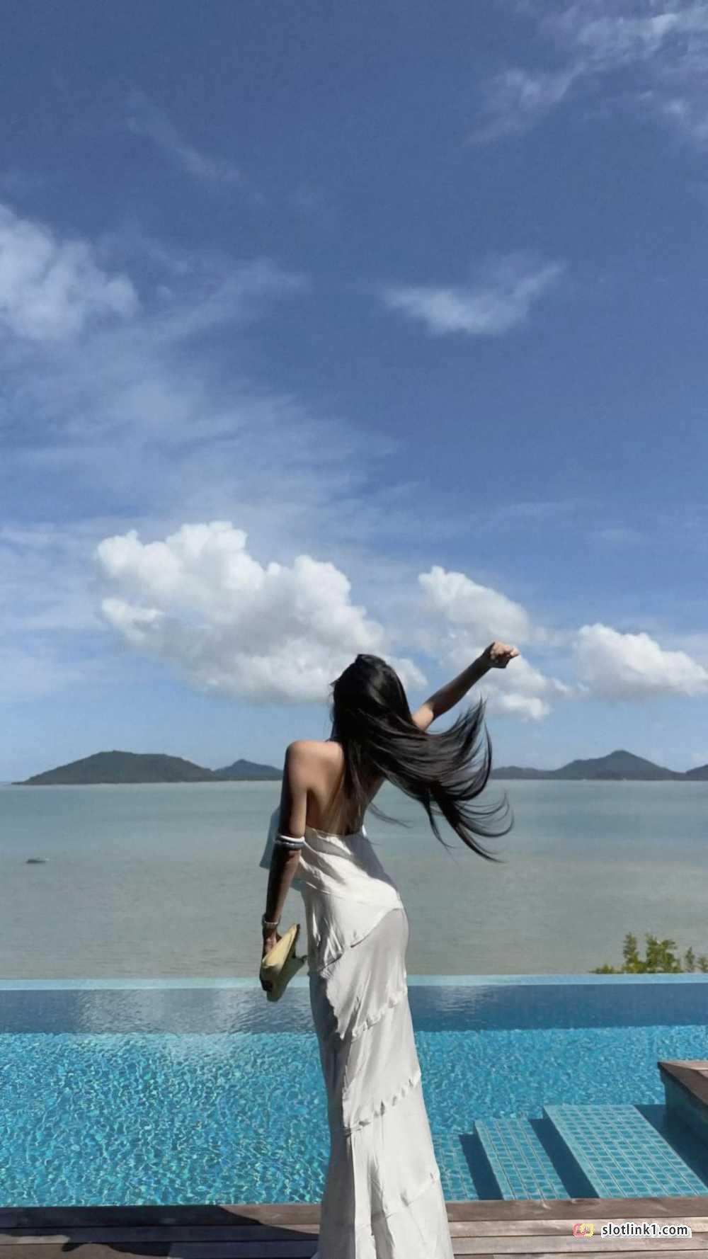 1780935138_0.jpg