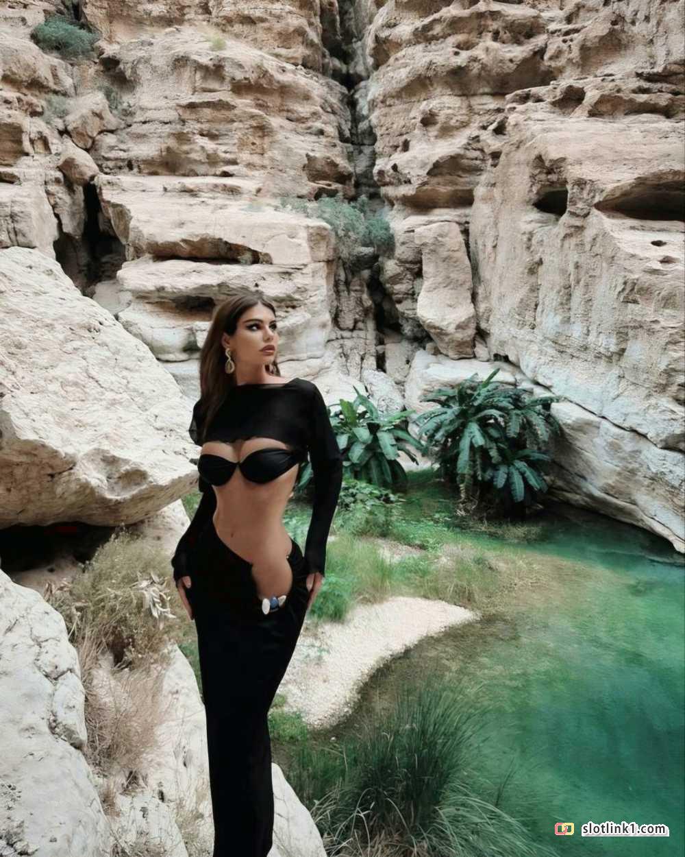 1780961453_0.jpg