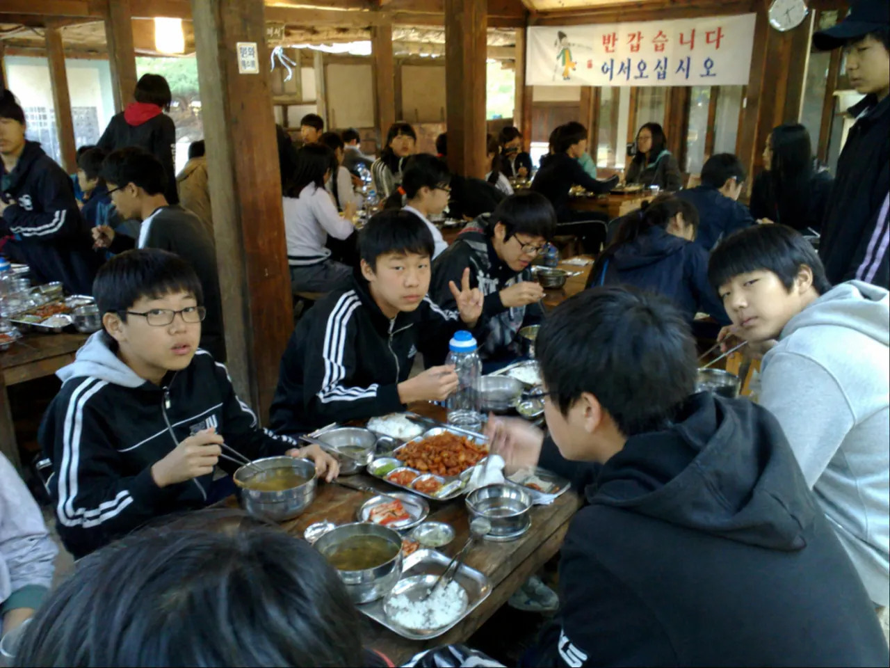 9756905903 486616 1b4ebae0547bd76ab597e7790cb8cb00.png