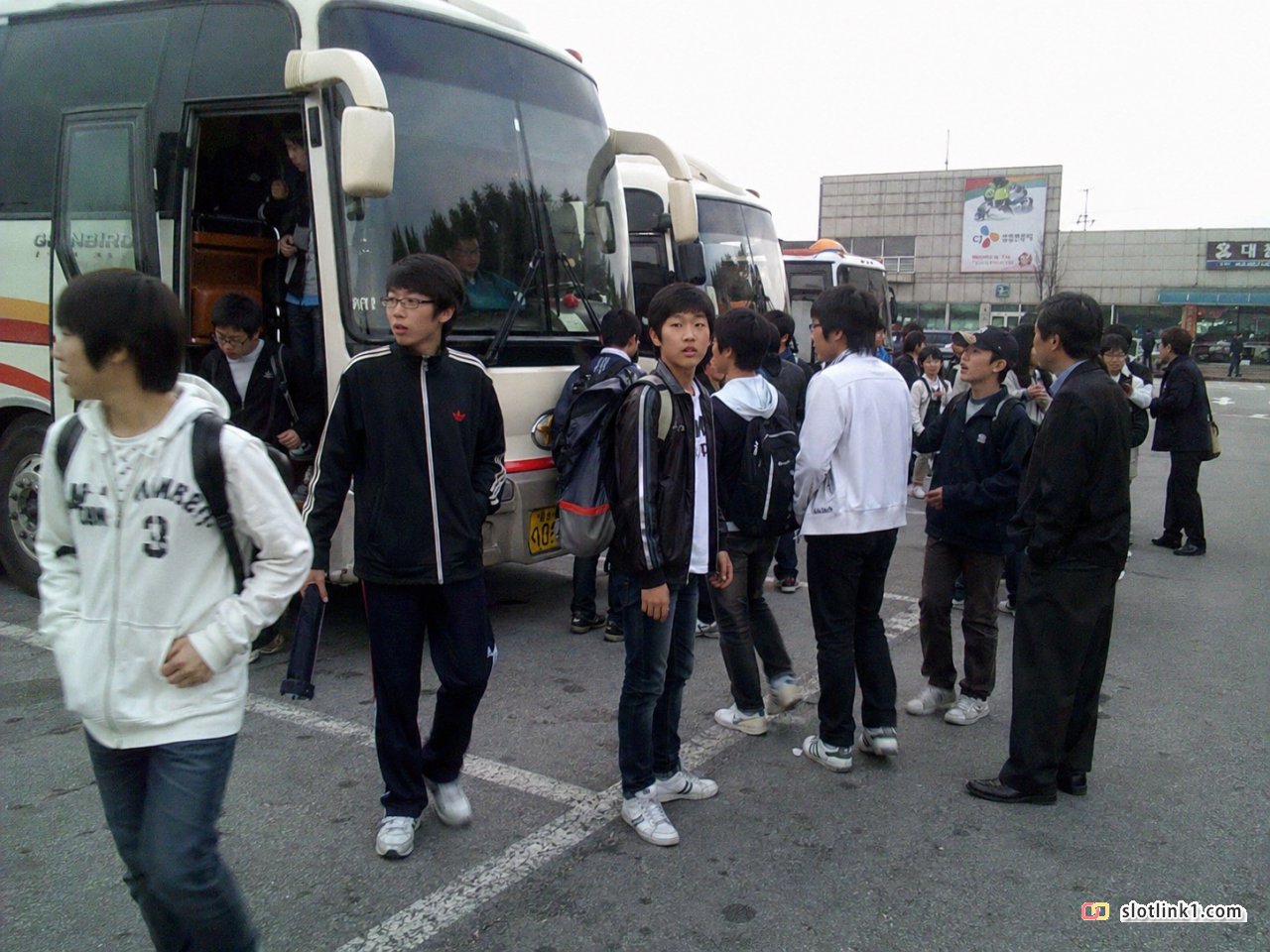 9756919052 486616 ae2d1f6c2a1140481158ed3e98940ca2