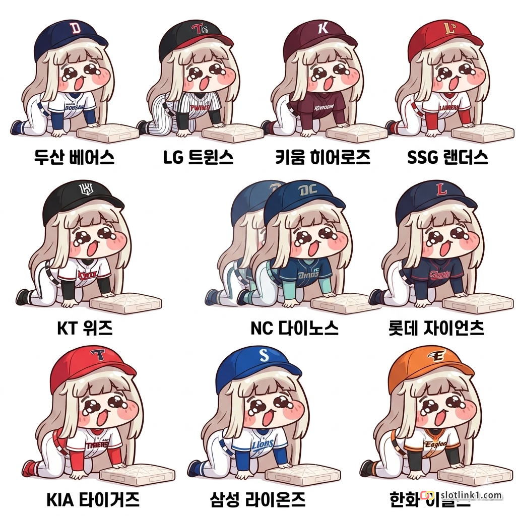1777710359_0.png