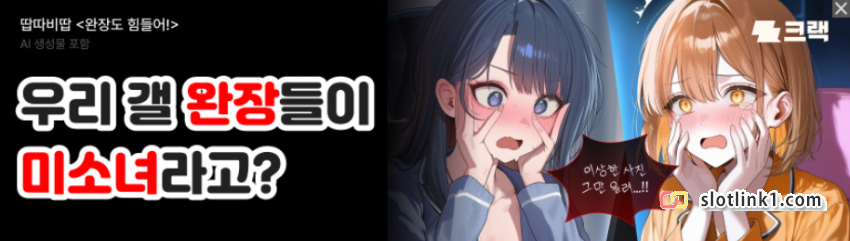 1777914405_0.png