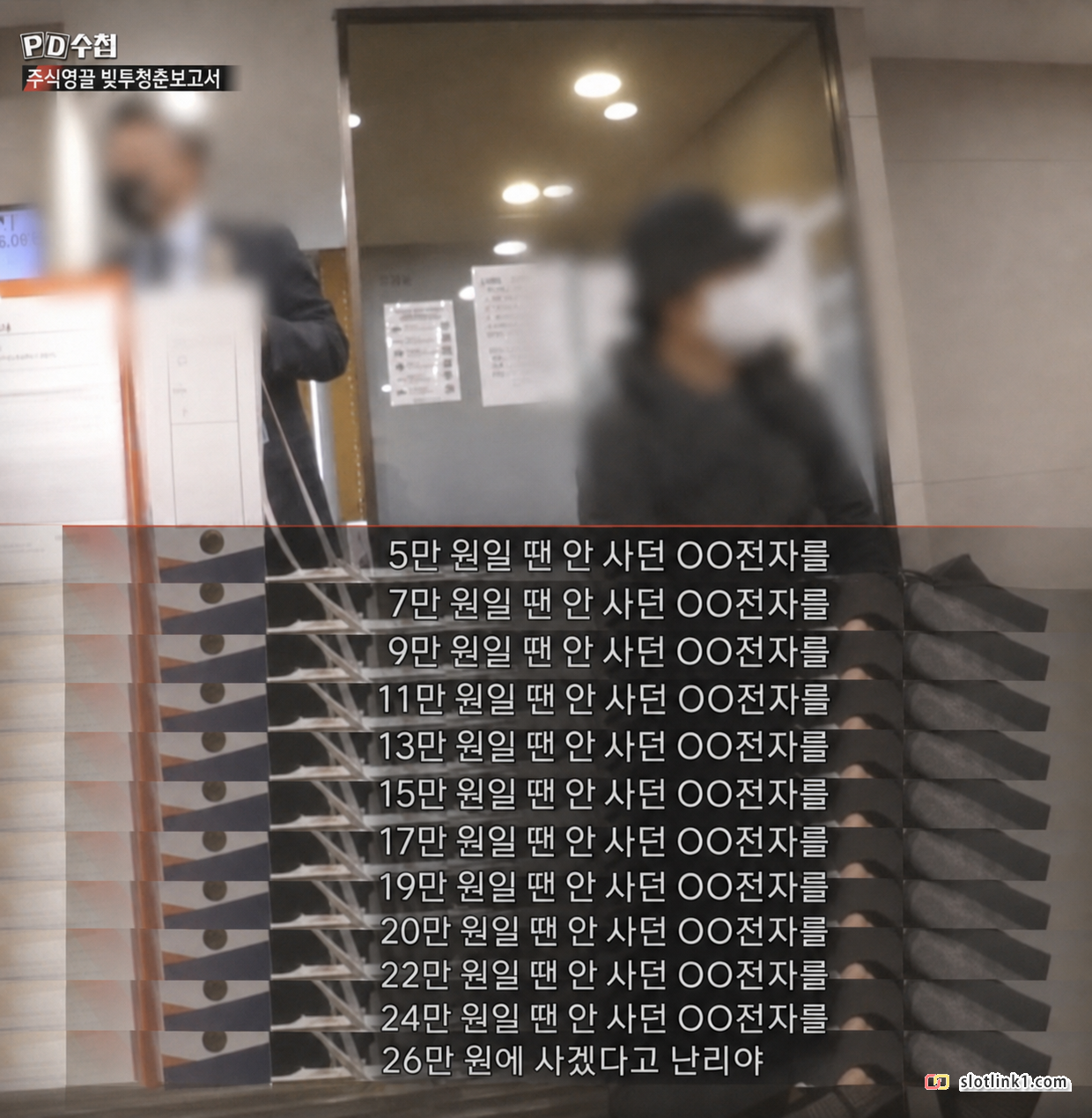 1778041363_0.png