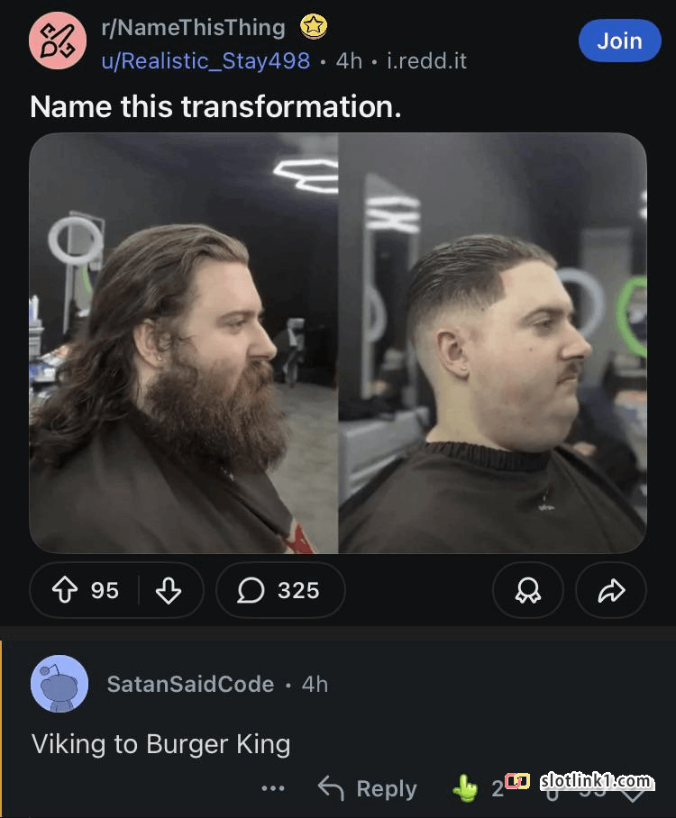 1778154472_0.png