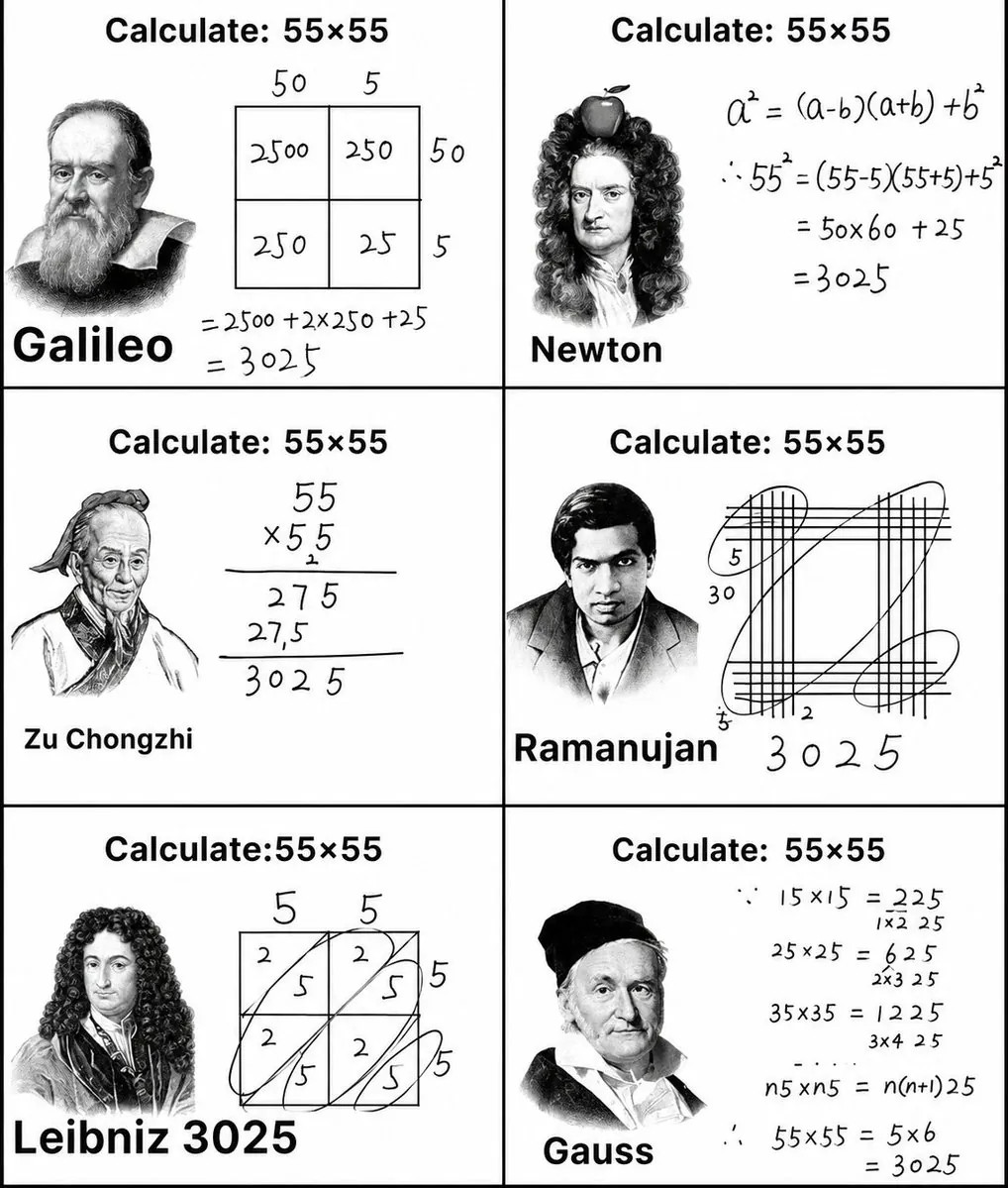 1778523463_0.jpg