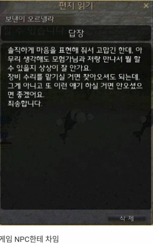 1778729150_0.jpg