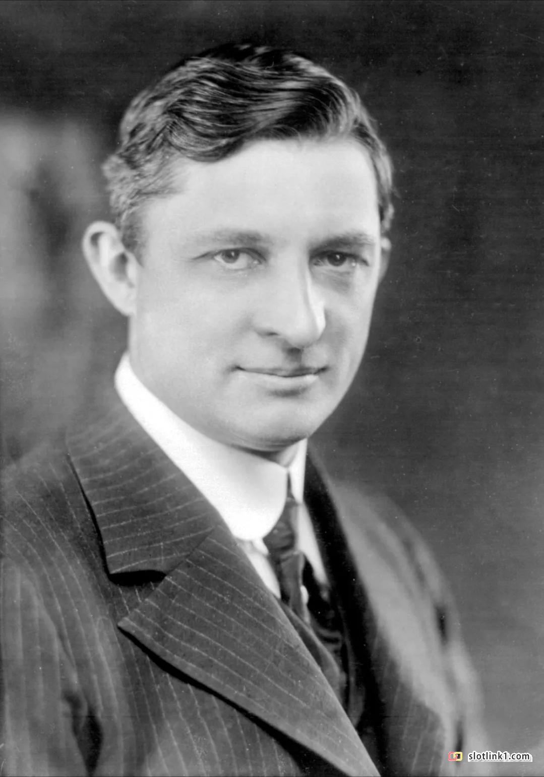 1779118169_0.jpg