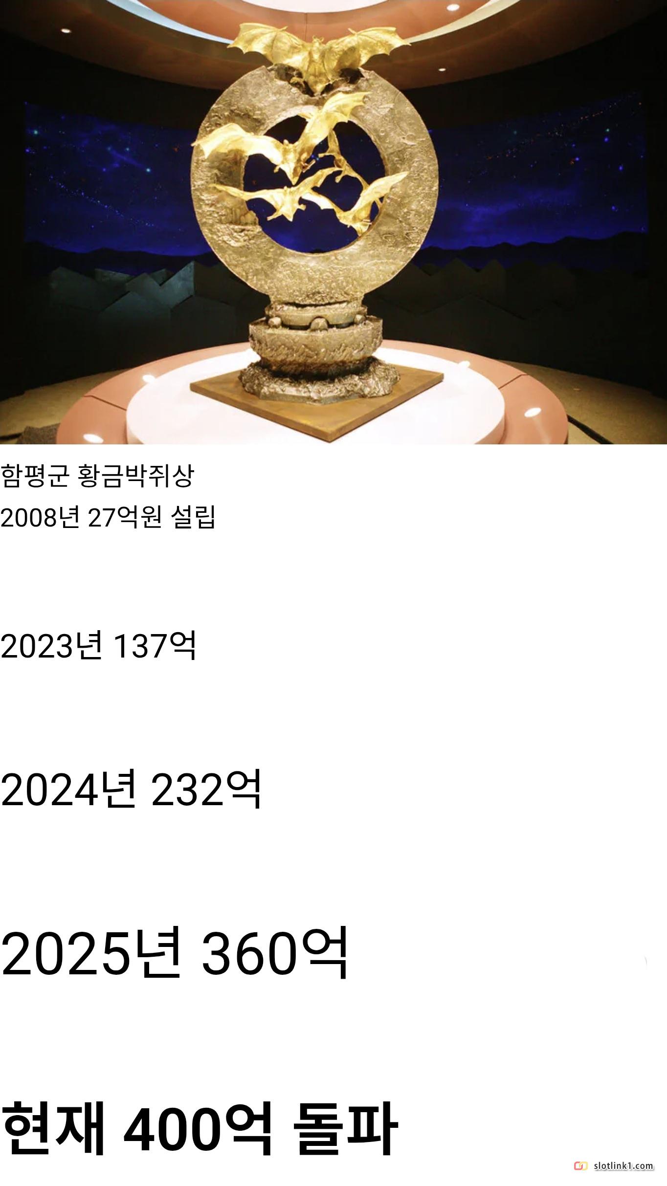 1780045334_0.jpg