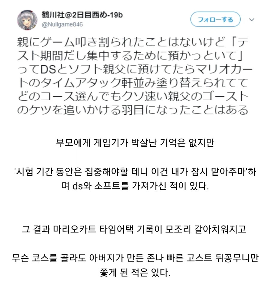 1780230854_0.jpg