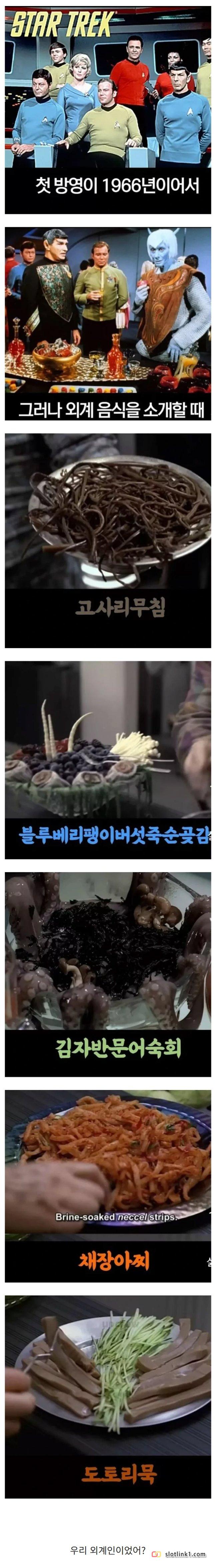 1780561588_0.jpg