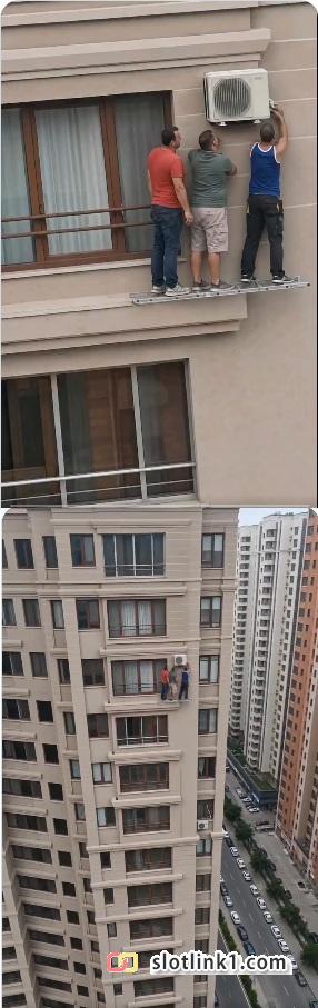 1780749234_0.jpg