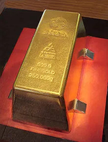 1781145575_0.jpg