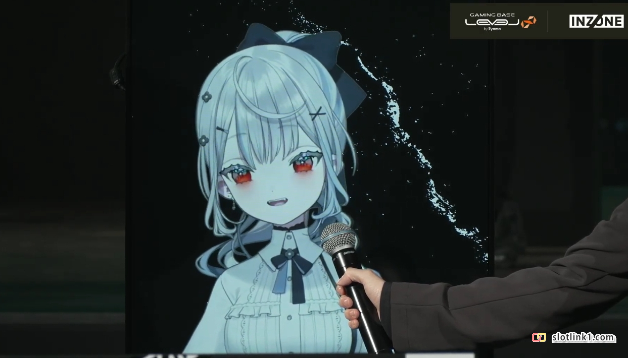 1781926202_0.png