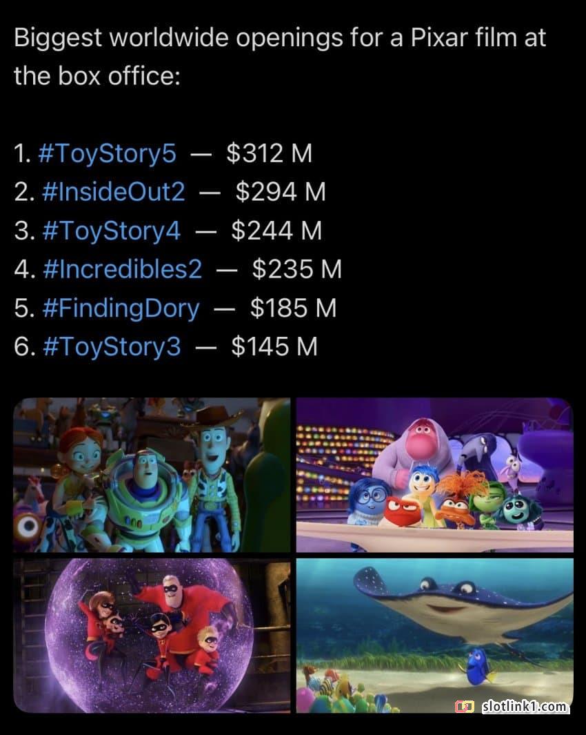 1782096638_0.jpg