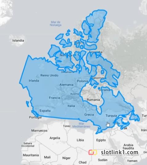 1784695361_1.jpg